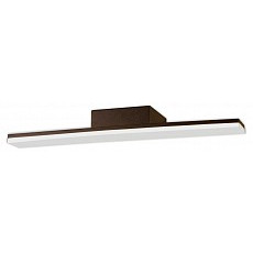 Подсветка для картины ambrella light fw fw422